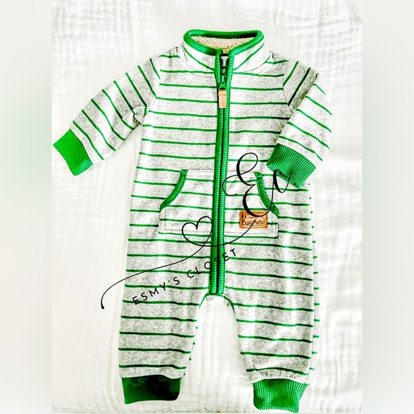 child of mine Other - Baby sweater 3M